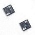 RMK22N10K97F Vishay Res Thin Film 0202 10.9K Ohm 1% 0.05W(1/20W) ±5/±10ppm/C Pad SMD