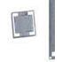 RMK55N450KB Vishay Res Thin Film 450K Ohm 0.1% 0.25W(1/4W) ±10ppm/C SMD