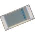 RMKHT0603E1000BA Vishay Res Thin Film 0603 100 Ohm 0.1% 0.125W(1/8W) ±25/±30ppm/C Pad SMD