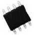 RMKMS408-10KBWT Vishay Res Thin Film NET 10K Ohm 0.1% 0.25W(1/4W) ±10ppm/C/±15ppm/C ISOL Molded 8-Pin SO Gull Wing SMD T/R