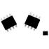 RMKMS816-10KBBT Vishay Res Thin Film NET 10K Ohm 0.1% 0.5W(1/2W) ±10ppm/C/±15ppm/C ISOL Molded 16-Pin SO Gull Wing SMD T/R