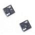 RSK22N965RB Vishay Res Thin Film 0202 965 Ohm 0.1% 0.05W(1/20W) ±25ppm/C Pad SMD