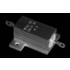 SH50910R0JS03 Vishay Heatsink Encased Wirewound Power Resistor