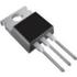 SQP50P03-07_GE3 Vishay Trans MOSFET P-CH 30V 50A Automotive