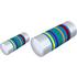 UMA02040G1932BAU00 Vishay Res Thin Film 0204(1406) 19.3K Ohm 0.1% 0.25W(1/4W) ±5ppm/C Melf Pad SMD T/R