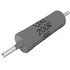 UXB02070G1561ACU00 Vishay Res Thin Film 1.56K Ohm 0.05% 0.25W(1/4W) ±5ppm/C Conformal Coated AXL Ammo