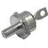 VS-40HF60 Vishay Rectifier Diode Switching 600V 40A 2-Pin DO-5