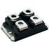 VS-GT100DA120UF Vishay Trans IGBT Module N-CH 1200V 187A 890000mW 4-Pin SOT-227