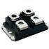 VS-RA220FA120 Vishay Rectifier Diode 1.2KV 108A 4-Pin SOT-227