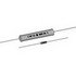 Z37094731202KLJ000 Vishay Res Wirewound 12K Ohm 10% 10W 100ppm/C to 180ppm/C Ceramic AXL Bulk