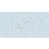 Vitrohm. Power Shunt Resistors - KNS250FB-RC-R068AA