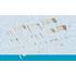 Vitrohm. Power Shunt Resistors - LPS190JV-RH-R022AA
