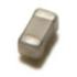 Walsin Technology. Cap Ceramic 1pF 50V C0G 0.25pF Pad SMD 0603 125C T/R - 0603N1R0C500CT