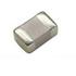 Walsin Technology. Cap Ceramic 5.6pF 25V C0G 0.25pF Pad SMD 0201 125C Low ESR T/R - RF03N5R6C250CT