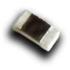 Walsin Technology. Res 0603 16.5K Ohm 1% 0.1W(1/10W) ±100ppm/C Sulfur Resistant Pad SMD Automotive T/R - SR06X1652FTL