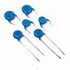 Walsin Technology. Var MOV 275VAC/370VDC 4500A 473V Radial - SR431K14DS