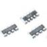Walsin Technology. General purpose chip resistors array - WA06X104JGL