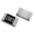Walsin Technology. Res Thin Film 1206 4.7K Ohm 0.1% 0.25W(1/4W) ±25ppm/C Pad SMD Automotive Medical T/R - WF12R4701BTLQ