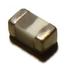 Walsin Technology. Inductor High Frequency Chip Multi-Layer 0.0033uH 0.3nH 100MHz 8Q-Factor Ceramic 0.3A 0.16Ohm DCR 0402 T/R - WLCM1005Z0S3N3TB