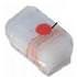 Walsin Technology. SMD Wire Wound Ceramic Chip Inductor - WLCW1608HQG75NPB