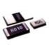 Walsin Technology. Res Thick Film 1218 0.075 Ohm 5% 1W ±1000ppm/C Wide Terminal SMD Automotive T/R - WW18XR075FTL