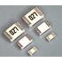 Walsin Technology. Res 1206 0.1 Ohm 1% 0.5W(1/2W) ±100ppm/C Pad SMD T/R - WW12CR100FTL