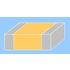 Walsin Technology. Cap Ceramic 6.8pF 25V C0G 0.1pF Pad SMD 0201 125C T/R - 0201N6R8B250CT