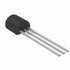 Ween. TRIAC 800V 8.5A 3-Pin SPT Bulk - Z0109NA,412