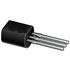 Ween. TRIAC 800V 13.7A 3-Pin SPT Bulk - BTA201-800E,112