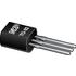 Ween. TRIAC 800V 8.5A 3-Pin TO-92 Ammo - Z0107NA,126