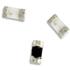 Welwyn Components. General Purpose Precision Surface Mount Resistors - GPCF0402-475RBT10