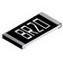 Welwyn Components. Res Thin Film 0805 200K Ohm 0.5% 0.1W(1/10W) ±25ppm/C Pad SMD T/R - PCF0805R-200KDT1