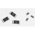 Welwyn Components. Res Thick Film 0402 0 Ohm Pad SMD T/R - WCR0402-R005JI