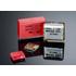 Wima. Metallized Paper RFI Film Capacitors - MPX21W3100FG00MD00