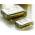 Wima. Cap Film Suppression X1 0.022uF 440VAC Paper 20% (19 X 7 X 15mm) Radial 15mm 110C Bulk - MPX14W2220FE00MSSD
