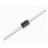 Yageo. Transient Voltage Suppressors (TVS) - 1.5KE510CA/TR13