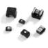 LS0603-100K-N Yageo SMD Wire Wound Chip Inductor