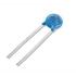 Yageo. Metal Oxide Varistors - 471KD10J