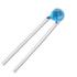471KD05-TR Yageo Metal Oxide Varistors