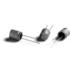 CG010M0470A5S-0811 Yageo Cap Aluminum Polymer 470uF 10VDC 20% (8 X 11.5mm) Radial 5mm 0.007 Ohm 5600mA 2000h 105C T/R