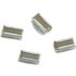 CL0612KRX7R9BB223 Yageo Cap Ceramic 0.022uF 50V X7R 10% Wide Terminal SMD 0612 125C