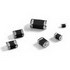 CL201212T-100K-N Yageo Inductor RF Multi-Layer 10uH 10% 2MHz 45Q-Factor Ferrite 0.015A 1.1Ohm DCR 0805 T/R