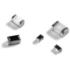 CLH1005-1N2K-S Yageo SMD Multilayer Chip Inductor