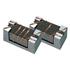 CUW31T-900M-N Yageo Common Mode Chokes Dual 90Ohm 100MHz 0.37A 0.3Ohm DCR SMD T/R