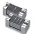 Yageo. Common Mode Chokes Dual 120Ohm 100MHz 0.37A 0.3Ohm DCR SMD T/R - CMM21T-121M-N