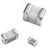 CQ0402ARNPO9BN1R0 Yageo Cap Ceramic 1pF 50V C0G 0.05pF Pad SMD 0402 125C T/R