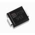5.0SMDJ36CA-AT/13 Yageo Transient Voltage Suppressors (TVS)