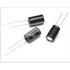 SG400M4R70B5S-1015 Yageo Cap Aluminum Lytic 4.7uF 400V 20% (10 X 15mm) Radial 5mm 60mA 3000h 105C Bulk