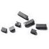 FB423226T-Y7-N Yageo Ferrite Beads Chip 36Ohm 100MHz T/R