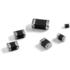 Yageo. SMD MULTILAYER CHIP CL SERIES INDUCTOR - CL160808T-1R0K-N